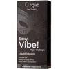 La Martina Seksuali vibracija! Aukšta įtampa 15 ml