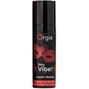 BoT Seksuali aura! Karšta 15 ml