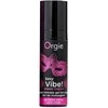 Orgie Intense Orgasm 15 ml