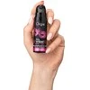 Orgie Intense Orgasm 15 ml