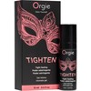 Orgie - Tighten Vaginal Tight Feeling 15 ml