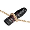 Orgie - Tighten Vaginal Tight Feeling 15 ml