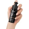 La Martina Orgie - Xtra Hard Power gelis jam 30 ml