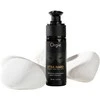 La Martina Orgie - Xtra Hard Power gelis jam 30 ml