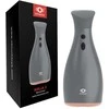 Easytoys Masturbatorius OTOUCH - Ninja 2 Automatinis