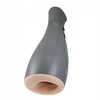 Easytoys Masturbatorius OTOUCH - Ninja 2 Automatinis