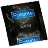 Pasante Healthcare Pasante Extra prezervatyvų masinės pakuotės 144 vnt