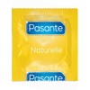 Pasante Healthcare Pasante Naturelle Condoms 144 pcs - Anatomical, Natural Colour, CE Marked