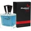 Phobium Pheromo for Men kvepalai su feromonais vyrams 50ml