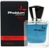 Phobium Pheromo for Men kvepalai su feromonais vyrams 50ml
