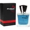 Phobium Pheromo for Men kvepalai su feromonais vyrams 50ml