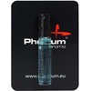 Aurora Phobium Pheromo vyrams