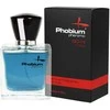 Phobium Pheromo for Men kvepalai su feromonais vyrams 50ml