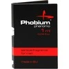 Auroralabs Phobium Pheromo vyrams