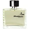 Aurora PHOBIUM® Pheromo v2.0