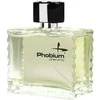 Aurora PHOBIUM® Pheromo v2.0