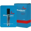 Auroralabs PHOBIUM® Pheromo v2.0
