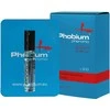 Auroralabs PHOBIUM® Pheromo v2.0