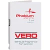 Auroralabs Phobium Pheromo Phobium Pheromus yra tiesa