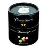 Plaisir Secrets Bougie Candle Bubble Gum