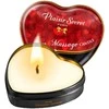 Plaisir Secrets Massage Bubble Gum