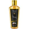 Plaisir Secrets KOKOSOŠŲ MASAŽINIS ALIEJUS 250ml
