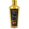 Plaisir Secret „Pleasure Secrets“ masažo aliejus „BRAŠKĖS“.