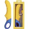 Pmv20 Tone Dual-Motor Vibrating Device for Targeted Stimulation, Multicolor