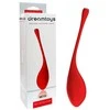 Dreamtoys RAUDONOJI REVOLIUCIJA METIS