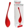 Dreamtoys RAUDONOJI REVOLIUCIJA METIS