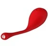 Dreamtoys RAUDONOJI REVOLIUCIJA METIS