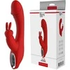Dreamtoys ARTEMIDĖS PAGRINDAI