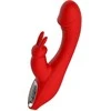 Dreamtoys ARTEMIDĖS PAGRINDAI