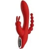 „Dreamtoys ESSENTIALS HERA“