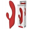 Dreamtoys RAUDONAS REVOLIUCIJA SOFIJA