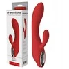 Dreamtoys RAUDONAS REVOLIUCIJA SOFIJA