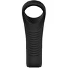 Dream Toys Rings Of Love Pierścień Couples Enhancer