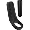 Dream Toys Rings Of Love Pierścień Couples Enhancer