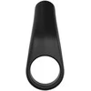 Dream Toys Rings Of Love Pierścień Couples Enhancer