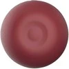 Dream Toys Dreamtoys ROMANCE ROMY