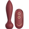 Dream Toys Dreamtoys ROMANCE ROMY