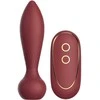 Dream Toys Dreamtoys ROMANCE ROMY