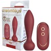 Dream Toys Dreamtoys ROMANCE ROMY