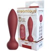 Dream Toys Dreamtoys ROMANCE ROMY