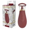 Dreamtoys ROMANCE ROXY žaislas