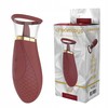 Dreamtoys ROMANCE ROXY žaislas