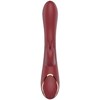 Dream Toys Dreamtoys ROMANCE EMILI