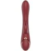 Dream Toys Dreamtoys ROMANCE EMILI