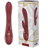 Dream Toys Dreamtoys ROMANCE EMILI