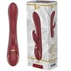 Dream Toys Dreamtoys ROMANCE EMILI